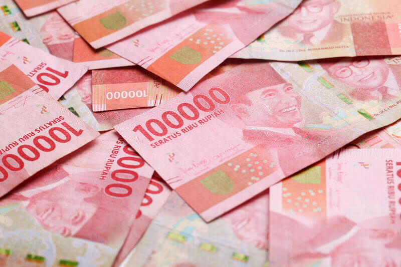 Ini Jumlah Kekayaan Hary Tanoesoedibjo, Pemilik MNC Group!